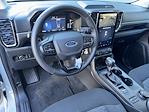 Used 2024 Ford Ranger XLT SuperCrew Cab for sale #Y0939S - photo 38