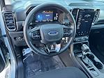 2024 Ford Ranger SuperCrew Cab 4WD Pickup for sale #Y0939S - photo 39