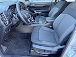 Used 2024 Ford Ranger XLT SuperCrew Cab for sale #Y0939S - photo 8