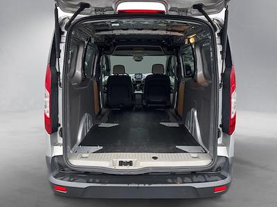 Used 2019 Ford Transit Connect Empty Cargo Van for sale #Y0941S - photo 2