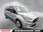 2019 Ford Transit Connect FWD Empty Cargo Van for sale #Y0941S - photo 1