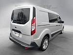 2019 Ford Transit Connect FWD Empty Cargo Van for sale #Y0941S - photo 3
