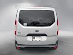 2019 Ford Transit Connect FWD Empty Cargo Van for sale #Y0941S - photo 9