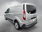 2019 Ford Transit Connect FWD Empty Cargo Van for sale #Y0941S - photo 10