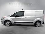 2019 Ford Transit Connect FWD Empty Cargo Van for sale #Y0941S - photo 11