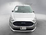 2019 Ford Transit Connect FWD Empty Cargo Van for sale #Y0941S - photo 13