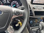 2019 Ford Transit Connect FWD Empty Cargo Van for sale #Y0941S - photo 15