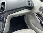 2019 Ford Transit Connect FWD Empty Cargo Van for sale #Y0941S - photo 17
