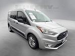 2019 Ford Transit Connect FWD Empty Cargo Van for sale #Y0941S - photo 4