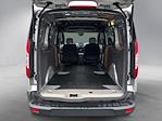 2019 Ford Transit Connect FWD Empty Cargo Van for sale #Y0941S - photo 2