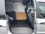 2019 Ford Transit Connect FWD Empty Cargo Van for sale #Y0941S - photo 21
