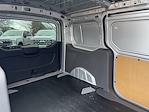 2019 Ford Transit Connect FWD Empty Cargo Van for sale #Y0941S - photo 22