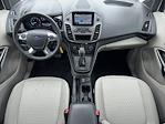 2019 Ford Transit Connect FWD Empty Cargo Van for sale #Y0941S - photo 5