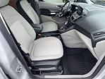 2019 Ford Transit Connect FWD Empty Cargo Van for sale #Y0941S - photo 28