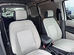 2019 Ford Transit Connect FWD Empty Cargo Van for sale #Y0941S - photo 30
