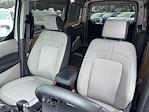 2019 Ford Transit Connect FWD Empty Cargo Van for sale #Y0941S - photo 7