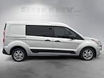 2019 Ford Transit Connect FWD Empty Cargo Van for sale #Y0941S - photo 8