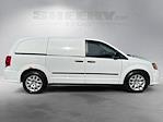 2015 Ram C/V Tradesman FWD Empty Cargo Van for sale #Y0943ZA - photo 10
