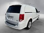 2015 Ram C/V Tradesman FWD Empty Cargo Van for sale #Y0943ZA - photo 15