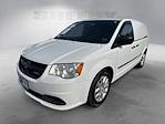 2015 Ram C/V Tradesman FWD Empty Cargo Van for sale #Y0943ZA - photo 17