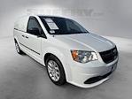 2015 Ram C/V Tradesman FWD Empty Cargo Van for sale #Y0943ZA - photo 2