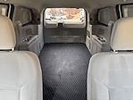 2015 Ram C/V Tradesman FWD Empty Cargo Van for sale #Y0943ZA - photo 30
