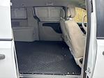 2015 Ram C/V Tradesman FWD Empty Cargo Van for sale #Y0943ZA - photo 7