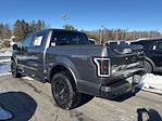 2018 Ford F-150 SuperCrew Cab 4WD Pickup for sale #Y0953Z - photo 10