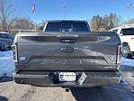 2018 Ford F-150 SuperCrew Cab 4WD Pickup for sale #Y0953Z - photo 12