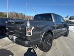 2018 Ford F-150 SuperCrew Cab 4WD Pickup for sale #Y0953Z - photo 13