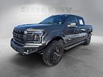 2018 Ford F-150 SuperCrew Cab 4WD Pickup for sale #Y0953Z - photo 15
