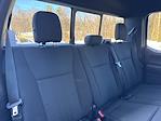 2018 Ford F-150 SuperCrew Cab 4WD Pickup for sale #Y0953Z - photo 18
