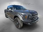 2018 Ford F-150 SuperCrew Cab 4WD Pickup for sale #Y0953Z - photo 2