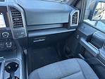 2018 Ford F-150 SuperCrew Cab 4WD Pickup for sale #Y0953Z - photo 20