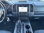 2018 Ford F-150 SuperCrew Cab 4WD Pickup for sale #Y0953Z - photo 21