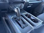 2018 Ford F-150 SuperCrew Cab 4WD Pickup for sale #Y0953Z - photo 23