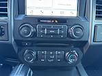 2018 Ford F-150 SuperCrew Cab 4WD Pickup for sale #Y0953Z - photo 24