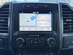 2018 Ford F-150 SuperCrew Cab 4WD Pickup for sale #Y0953Z - photo 25