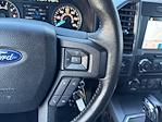 2018 Ford F-150 SuperCrew Cab 4WD Pickup for sale #Y0953Z - photo 27