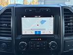 2018 Ford F-150 SuperCrew Cab 4WD Pickup for sale #Y0953Z - photo 30