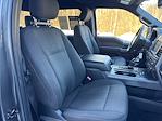 2018 Ford F-150 SuperCrew Cab 4WD Pickup for sale #Y0953Z - photo 32
