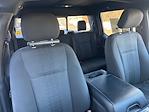 2018 Ford F-150 SuperCrew Cab 4WD Pickup for sale #Y0953Z - photo 34