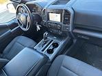 2018 Ford F-150 SuperCrew Cab 4WD Pickup for sale #Y0953Z - photo 35
