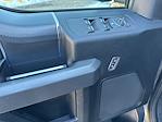 2018 Ford F-150 SuperCrew Cab 4WD Pickup for sale #Y0953Z - photo 37