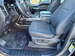 2018 Ford F-150 SuperCrew Cab 4WD Pickup for sale #Y0953Z - photo 38