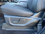 2018 Ford F-150 SuperCrew Cab 4WD Pickup for sale #Y0953Z - photo 39
