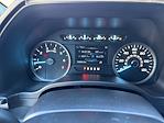 2018 Ford F-150 SuperCrew Cab 4WD Pickup for sale #Y0953Z - photo 5