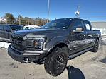 2018 Ford F-150 SuperCrew Cab 4WD Pickup for sale #Y0953Z - photo 8