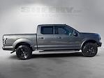 2018 Ford F-150 SuperCrew Cab 4WD Pickup for sale #Y0953Z - photo 9