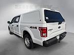 Used 2017 Ford F-150 XL SuperCrew Cab for sale #Y0957Z - photo 13